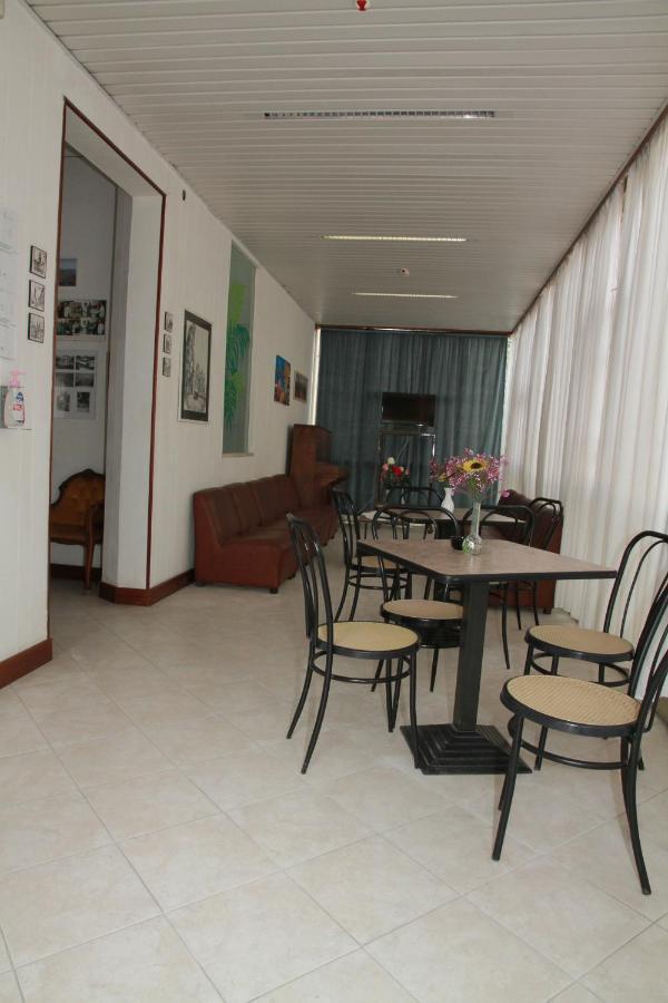 Hotel Villa Arlotti Римини Экстерьер фото
